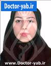 دکتر بهاره پورتاجی