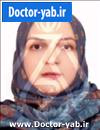 دکتر ناهید محرر خمامی