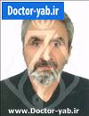 دکتر رشید ذبیحی میلانی