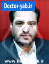 ایرج اقدسی