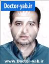دکتر محمدحسن کامیاب کلانتری