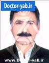 دکتر رحیم اشکیور
