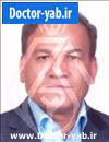 دکتر عبدالرحیم صائمی