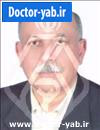 دکتر عباس افلاطونیان