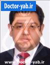 دکتر آرش زربخش