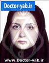 دکتر ندا زرین نژاد