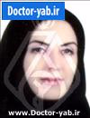 دکتر مهشاد حبیب زاده