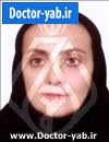 دکتر اعظم حیدری