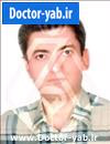 دکتر مهدی شرف الدین