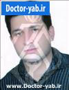 دکتر محمد میوه چی