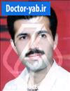 دکتر سید مجیدرضا علوی دهکردی