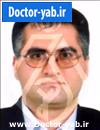 دکتر سیامک سرکارات