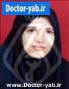 دکتر شیده شاکر زاده