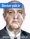 دکتر محمد برقعی رضوی