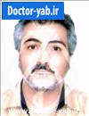 دکتر مجتبی پورلشکری دکتر مجتبی پورلشکری