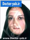 دکتر مهین آهنگر اسکویی دکتر مهین آهنگر اسکویی