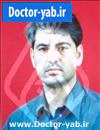 جواد خادمی
