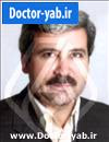 دکتر عبدالمجید احمدزاده