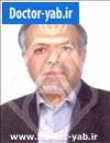 دکتر مرتضی طاهری