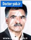 دکتر حمیدرضا عرب
