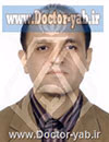 دکتر حسین یاوری دکتر حسین یاوری