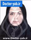 دکتر طوبی اکبری دکتر طوبی اکبری