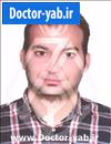 دکتر سید احسان انوار ابنوی