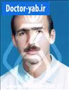 محمد پژمان