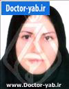 دکتر شیما حیدری