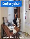 زینب هدایتی بورخیلی