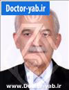 دکتر محمد مهدی بهشتی