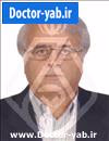 دکتر منوچهر آقاجان زاده