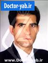 دکتر مهدی باقری ولوجردی