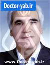 دکتر کرامت یوسفی