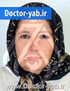 دکتر مینو محرز