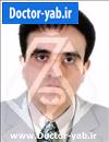 دکتر یوسف صفار