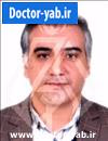 دکتر سعید عباسی معین