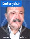 دکتر مراد رضی زاده