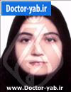 دکتر الهام نعیم آسا