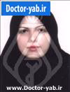 دکتر فرشته نعمتی