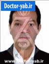 دکتر سهراب آبادیان