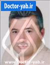 دکتر یاشا عمیدی