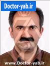 دکتر کاوه خردمند