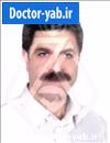 دکتر سید محمدرسول زمانی