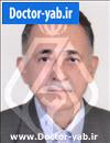 دکتر رضا صیانتی