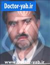 دکتر محمدرضا سعیدی فر