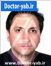 دکتر ابوالفضل نیشاپوری جامی