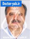 دکتر محمود جهرمی