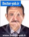دکتر یوسف پورزرگر