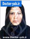 دکتر نازیلا نادری